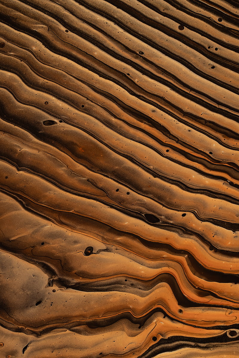 Brown sand with water during daytime, HD phone wallpaper | Peakpx