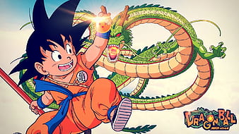 Dragon Ball Wallpaper với hình ảnh cực kỳ đẹp mắt giúp bạn thoát khỏi những bộn bề cuộc sống và đưa bạn vào một thế giới mới với sự đối đầu của các siêu anh hùng với sức mạnh rồng!