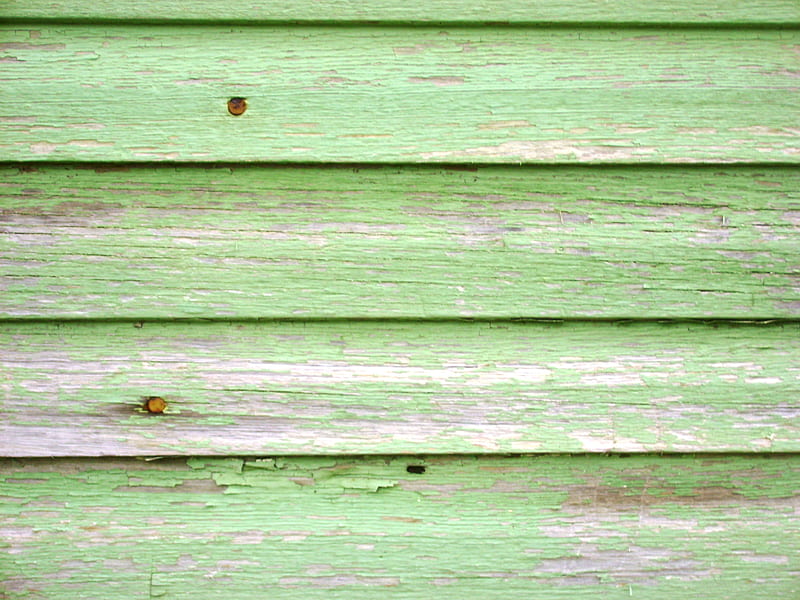 Old House Wood, back yard, house, original, close up, settlers, old, wood, HD wallpaper