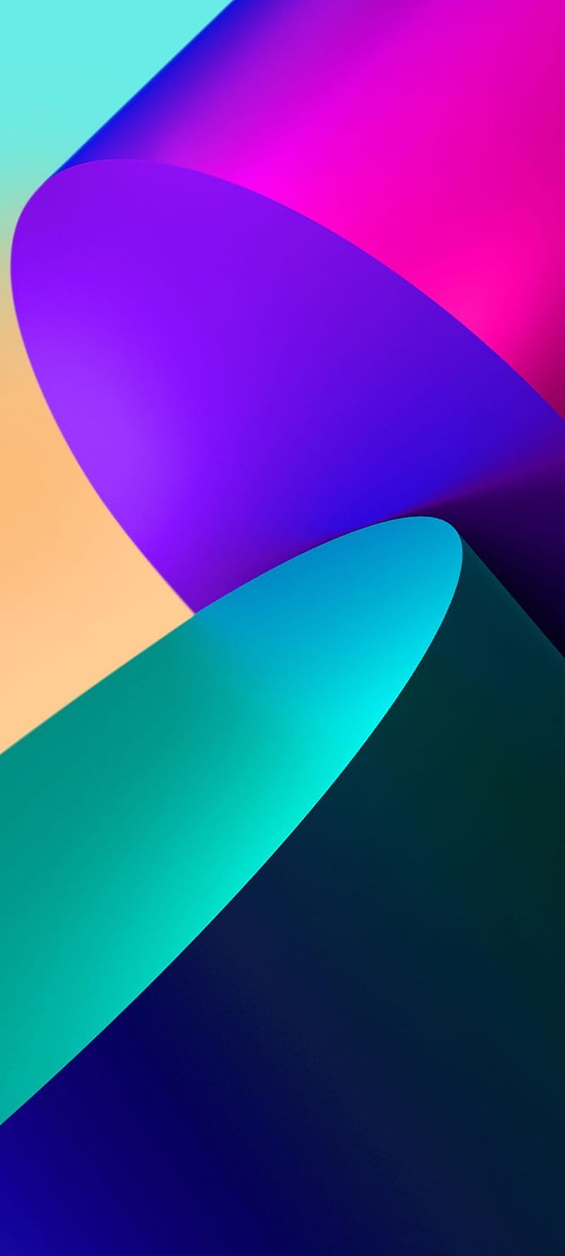 Wallpaper for LG V60 ThinQ - Tải xuống APK dành cho Android | Aptoide