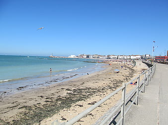 HD margate wallpapers | Peakpx