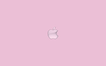 Free Download MacBook Aesthetic Desktop Wallpapers  PixelsTalkNet