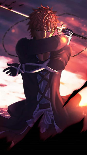 Bleach 2021 Manga Ichigo 4K Phone iPhone Wallpaper #6620b