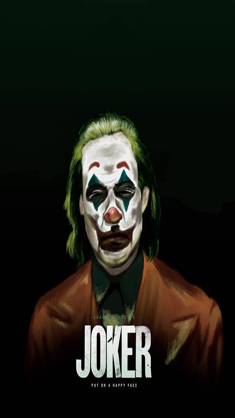 Joker, comics, dc, dibujos, el bromas, guason, HD phone wallpaper | Peakpx