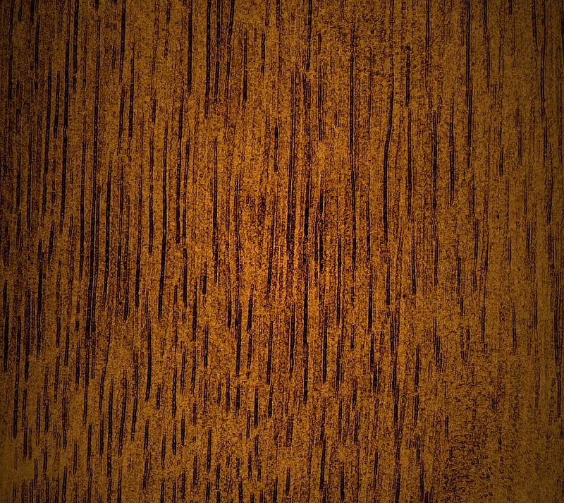 HD brownwood wallpapers | Peakpx