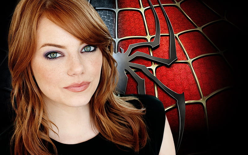 The Amazing Spider Man 2012 Movie 07, HD wallpaper
