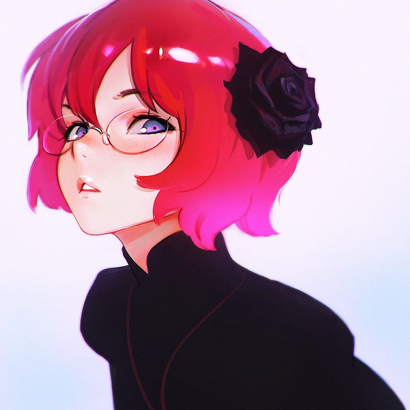 PROFILE PICTURE ANIME #2 by AkoEnSlip on DeviantArt