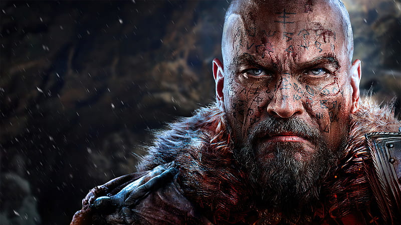 Lords Of The Fallen , lords-of-the-fallen, games, ps-games, xbox-games, pc-games, HD wallpaper