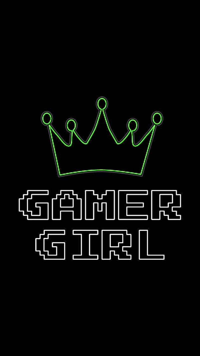 Hd Videogame Girl Wallpapers Peakpx