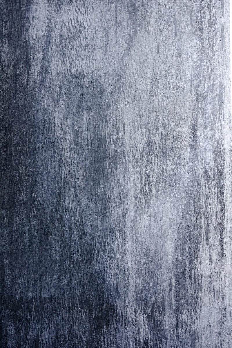 wall, gray, texture, HD phone wallpaper