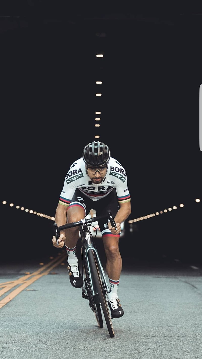 Peter Sagan, Speed, Ciclismo, HD phone wallpaper