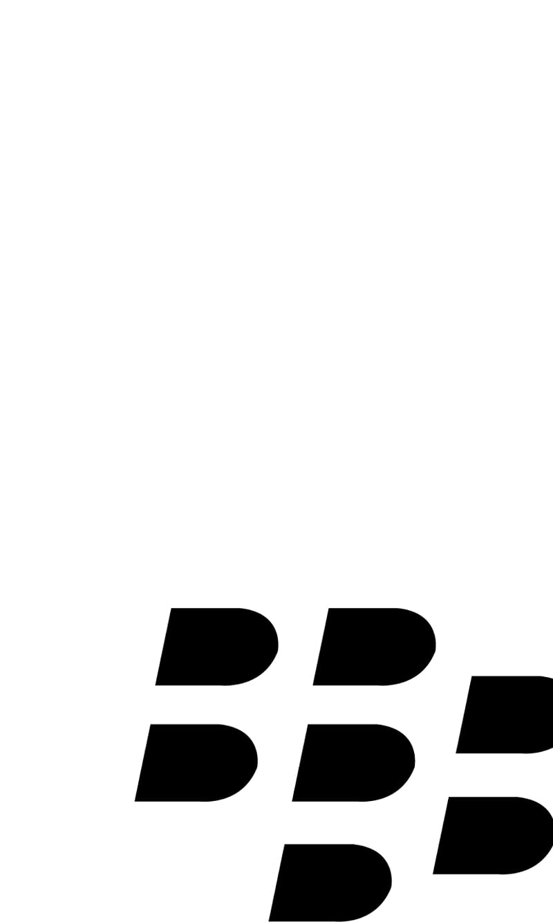 Bb Logo, Blackberry, Blackberry Logo, Hd Phone Wallpaper | Peakpx