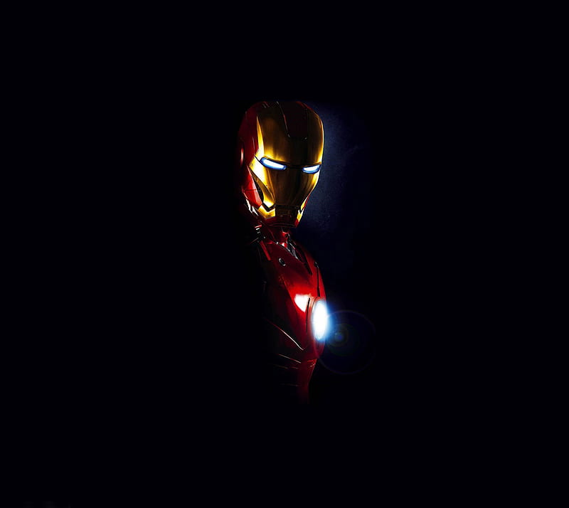 Iron Man 3, iron man, ironman, tony, HD wallpaper