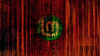 tecnología, linux mint, linux, Fondo de pantalla HD