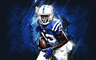 Indianapolis Colts NFL Background Wallpaper 85664 - Baltana