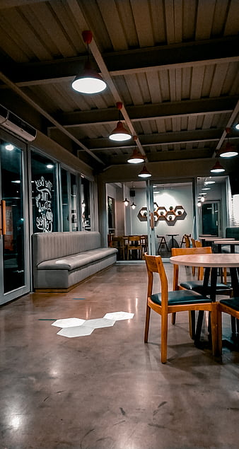 HD wallpaper: people sitting inside Coffee room, coffee shop, cafe,  business | Wallpaper Flare