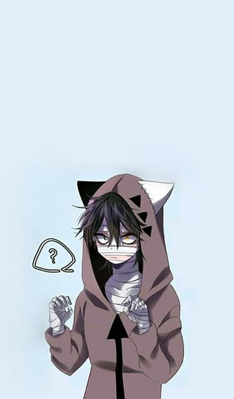 Angels of death, adorable, cute, HD phone wallpaper