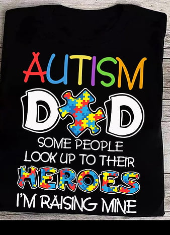 100 Autism Background s  Wallpaperscom