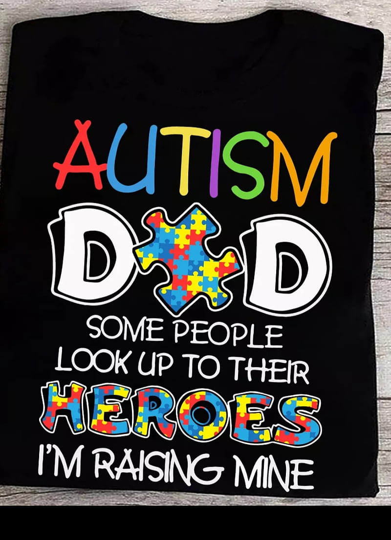 Autism Awareness Photos Download The BEST Free Autism Awareness Stock  Photos  HD Images