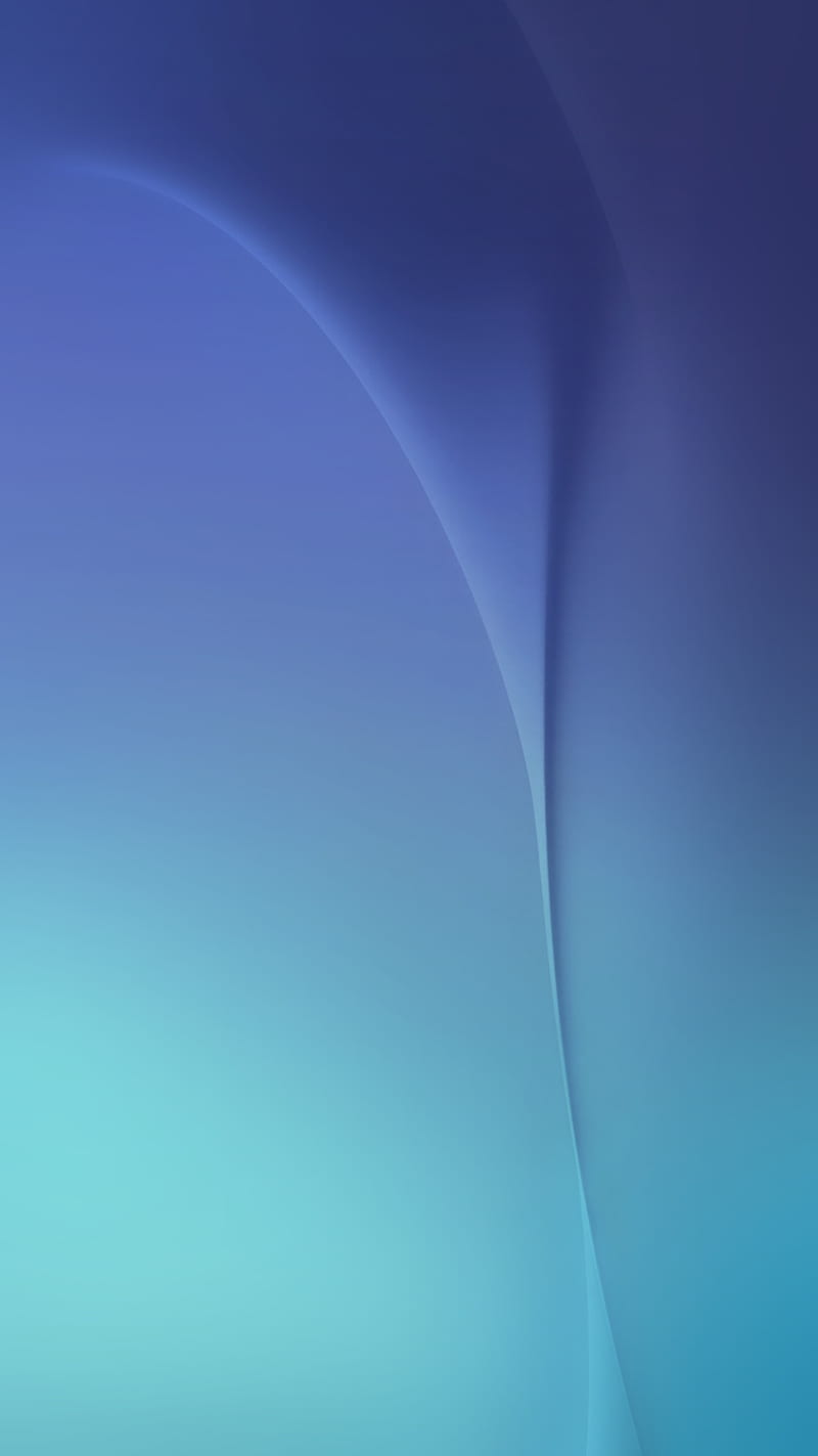 Hình nền điện thoại Samsung Galaxy S6 xanh: Tạo sự khác biệt cho điện thoại của bạn với những hình nền xanh đẹp mắt. Sự kết hợp hoàn hảo giữa màu sắc và hình ảnh, tạo nên một không gian độc đáo cho màn hình điện thoại của bạn.