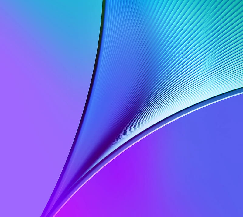 Lấy cảm hứng từ trang trí màn hình của Samsung Galaxy Note 5 với những hình nền tuyệt đẹp. Hãy truy cập vào đây để tải ngay những bộ hình nền chính thức của Samsung Galaxy Note