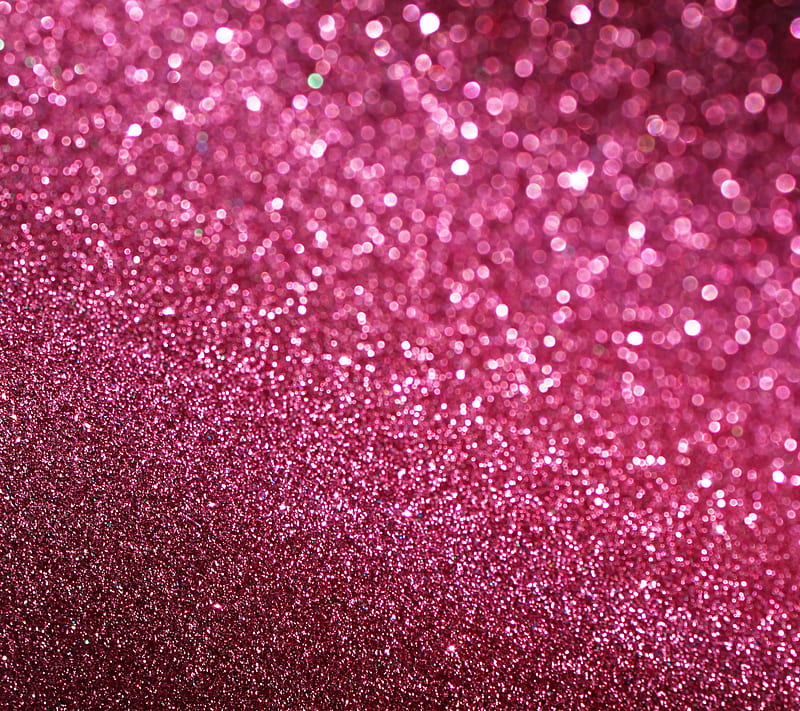 Sparkling Pink, abstract, background, pink, shine, sparkling, HD wallpaper  | Peakpx