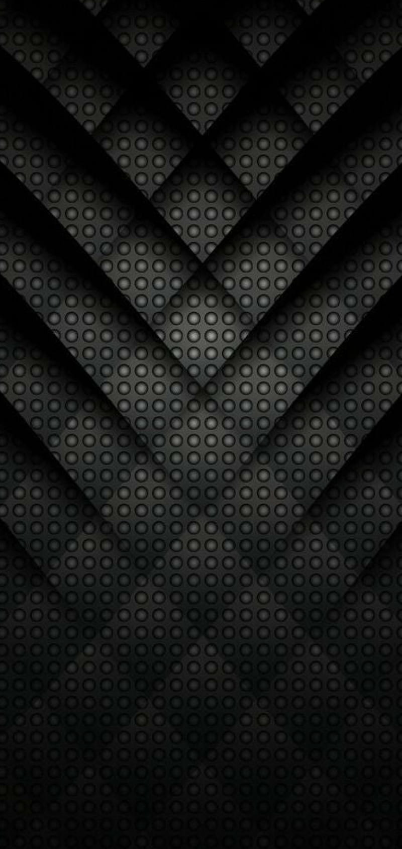 Note 10 plus, black, carbon, fiber, simple, HD phone wallpaper | Peakpx