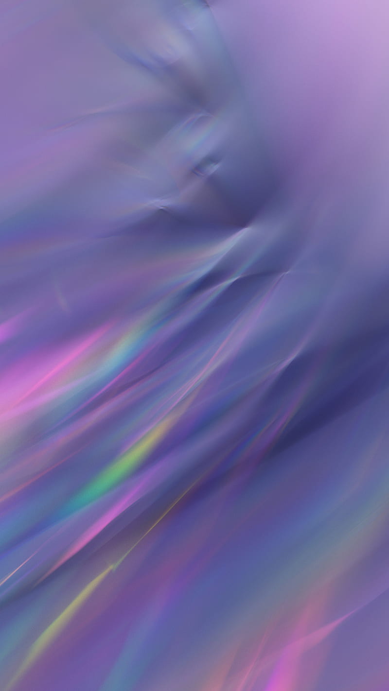 Purple light, abstract, abstract digital, bright, colorful, colours ...