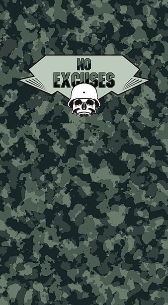 Army Camouflage IPhone Wallpaper  IPhone Wallpapers  iPhone Wallpapers