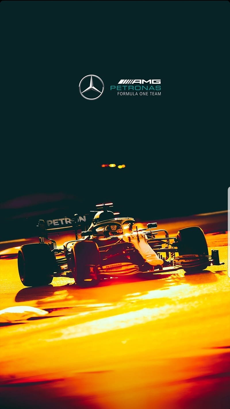 Mercedes AMG F1, carros, formula 1, gear, lewis hamilton, mercedes benz,  petronas, HD phone wallpaper | Peakpx