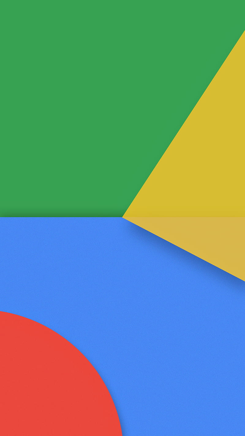 LG G6 Google, 929, abstract, colors, cool, q, HD phone wallpaper
