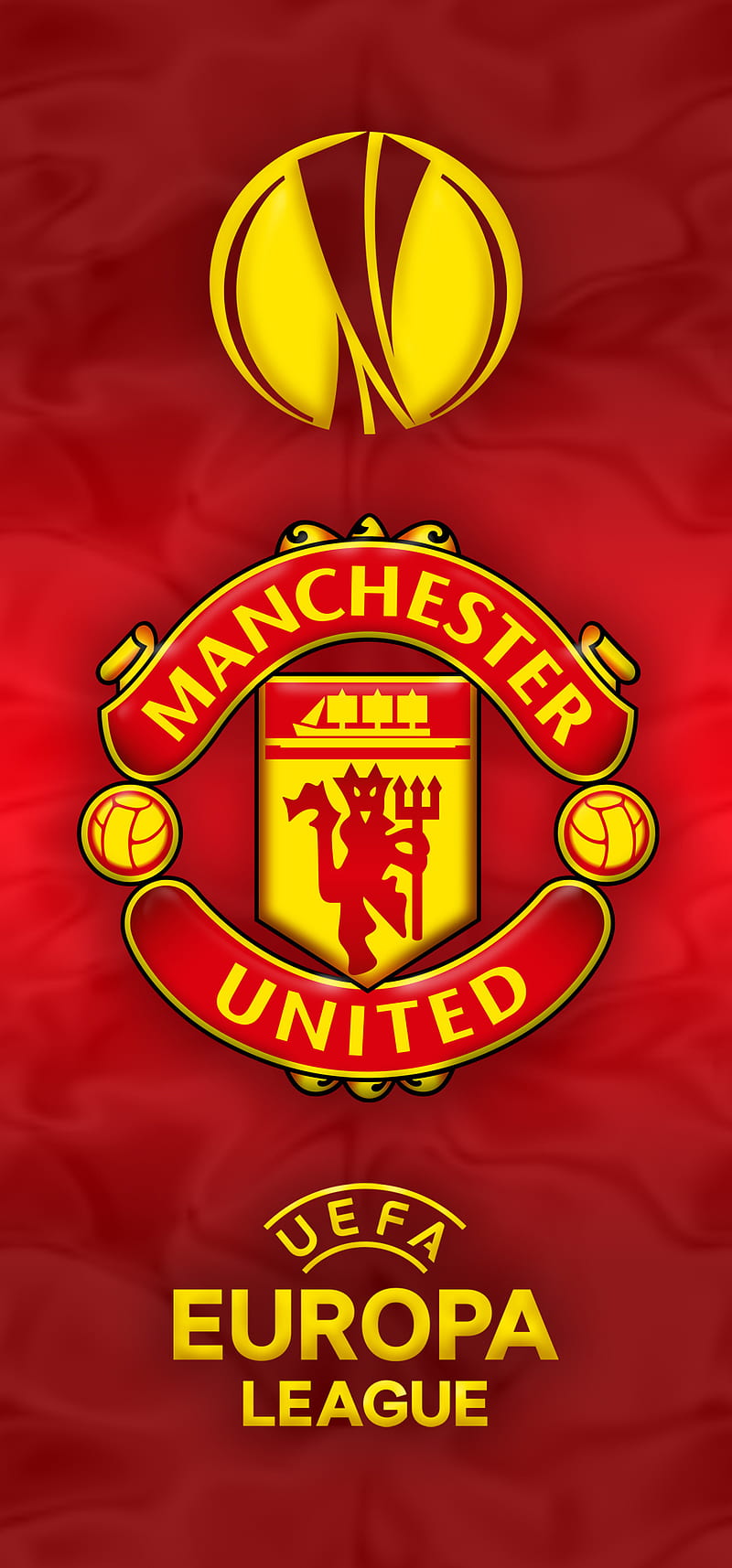 Manchester United 2022 Wallpapers  The Best Looking Ones