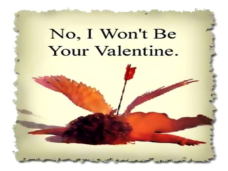 lol, humor, valentine, card, HD wallpaper lol, humor, valentine, card, HD wallpaper