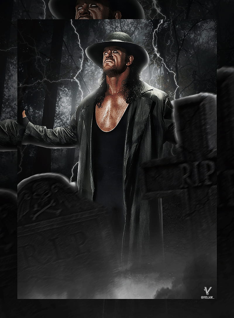Undertaker Kuroshitsuji By Shadow Shana Black Butler Undertaker HD phone  wallpaper  Pxfuel