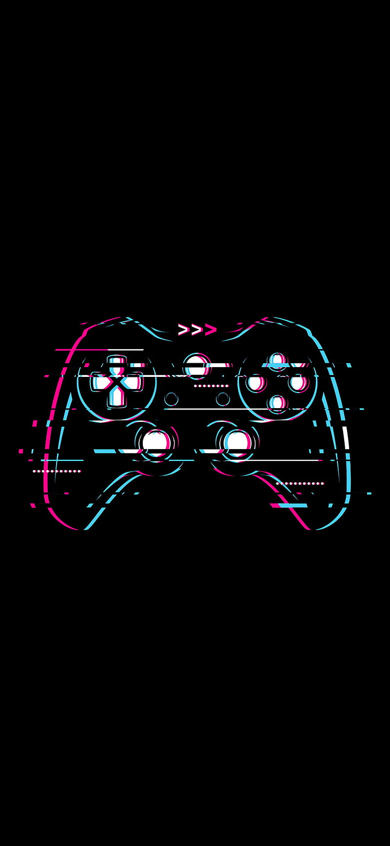 Gamer 3D, gaming, playstation, playstation5, sony, xbox, HD phone wallpaper  | Peakpx