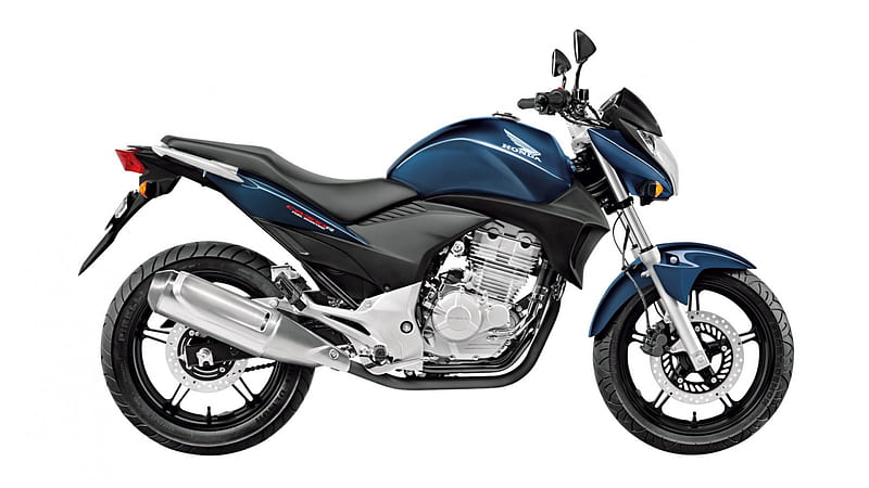 Honda CB300R on-road price in Patna | Honda bikes, Honda, Super bikes