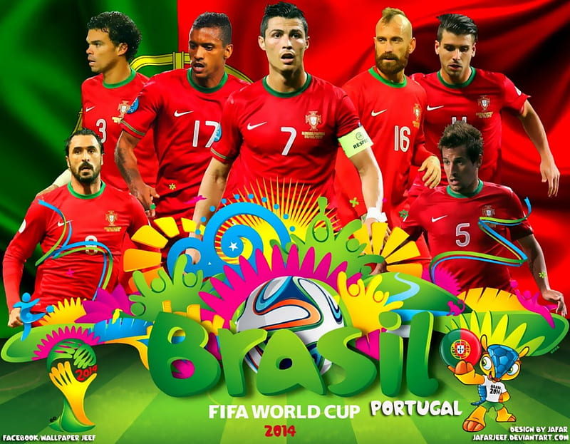 PORTUGAL WORLD CUP 2014 , world cup 2014 , cr7, cr7 , cristiano ronaldo , nike, cristiano ronaldo Portugal , nani, ronaldo, football, PORTUGAL WORLD CUP , Portugal , nike , world cup , pepe, Raul Meireles, world cup brazil 2014 , Fabio Coentrao, real madrid , world cup 2014, real madrid, fifa world cup, Raul Meireles, HD wallpaper