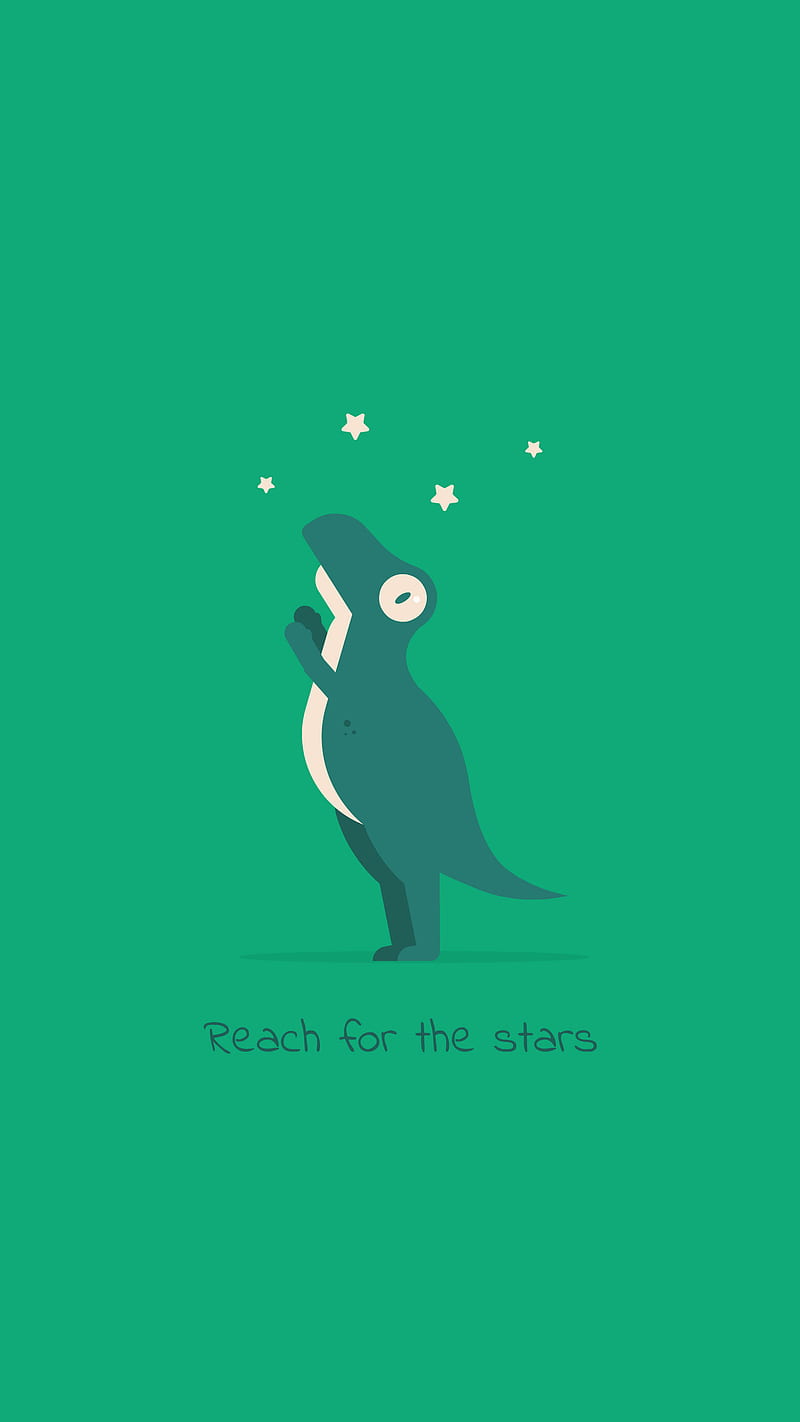 Reach for the stars, Framesequence, Funny, animal, cool, cute ...