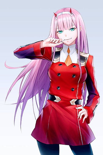 nol dua, nol dua android, Wallpaper ponsel HD