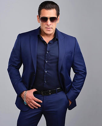 Salman khan, actor, bollywood, radhe, shoot, HD phone wallpaper | Peakpx