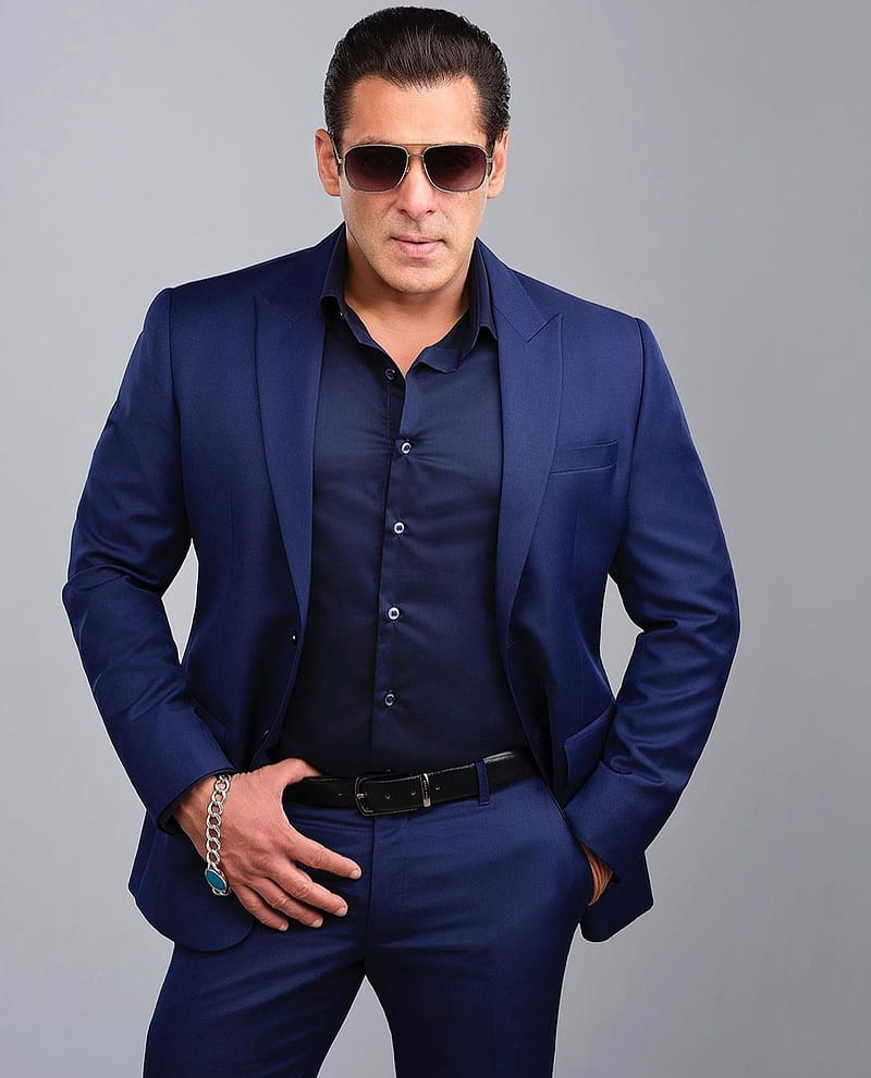 Salman khan, tiger, HD phone wallpaper | Peakpx