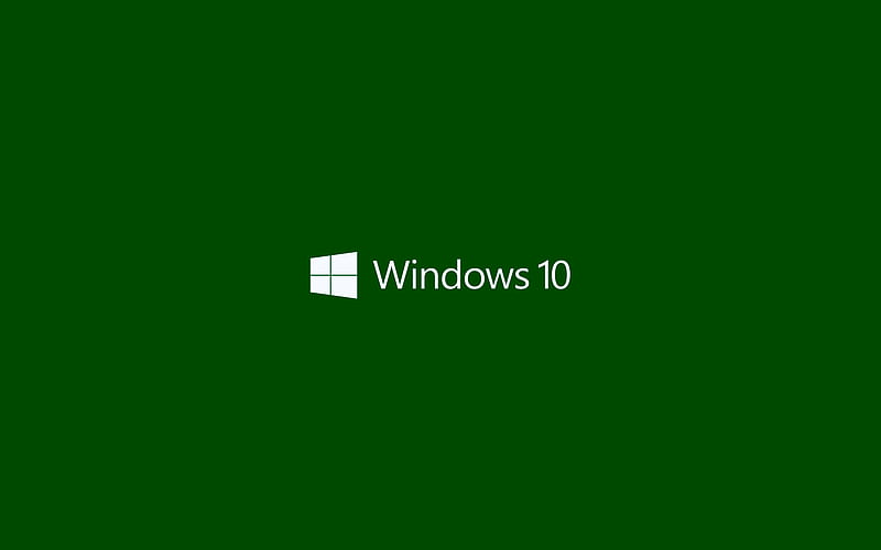 Windows 10 Original 2, windows, computer, windows-10, original, HD wallpaper
