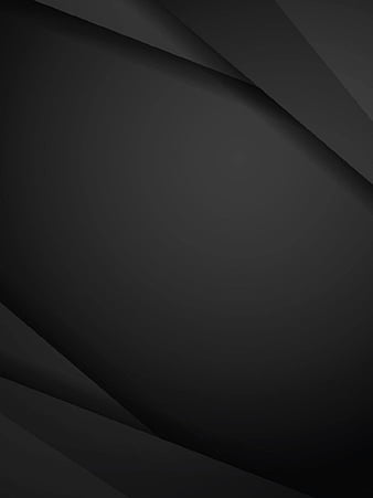 simple black abstract backgrounds