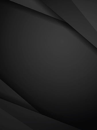 100 Minimalist Black Phone Wallpapers  Wallpaperscom