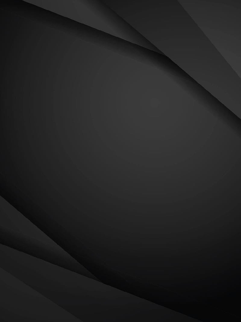 Elegant Black, 929, abstract, dark, minimal, simple, sleek, theme, HD  mobile wallpaper | Peakpx