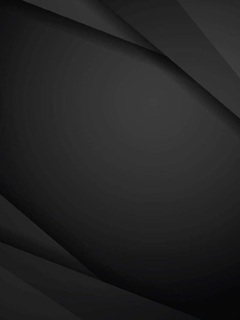 Minimalist phone wallpaper  Dark phone wallpapers, Minimal