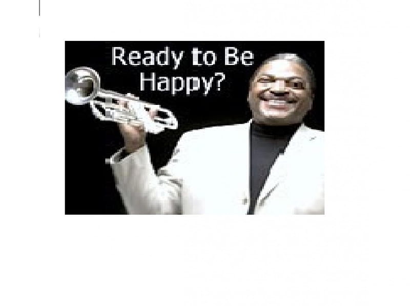 ARE YOU READY TO BE HAPPY?!?!!!?!?!?!?, turds, crap, funny, happy, HD wallpaper
