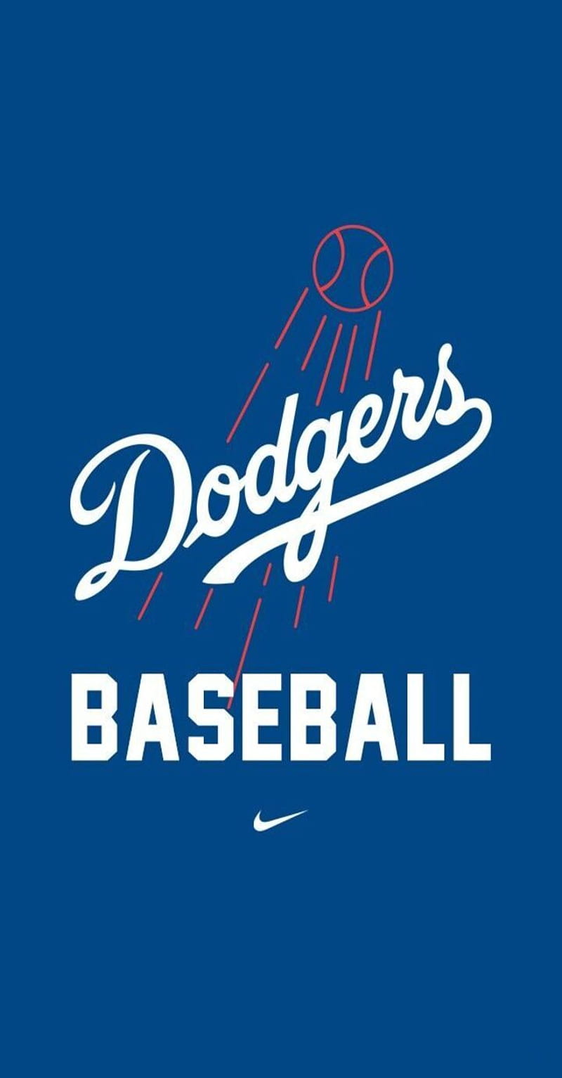 Free download iPhone background Dodgers from category logos wallpapers for  iPhone 640x960 for your Desktop Mobile  Tablet  Explore 49 Dodgers  Wallpaper for Cell Phones  MLB Wallpaper for Cell Phones