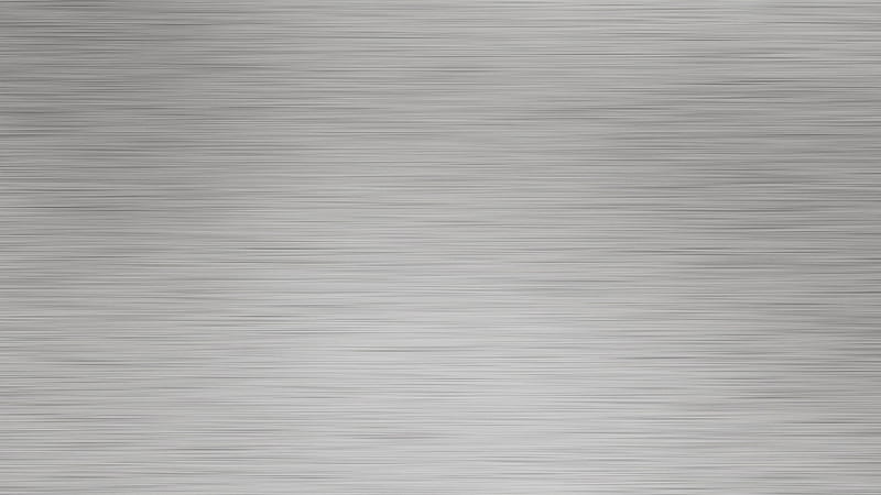 New Silver Shade Silver, HD wallpaper | Peakpx
