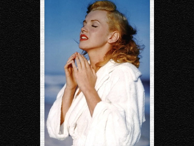 Marilyn Monroe21a, gentlemen perfer blonds, bus stop, Marilyn Monroe, seven year itch, HD wallpaper